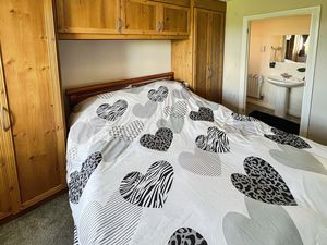 Bedroom 1- click for photo gallery